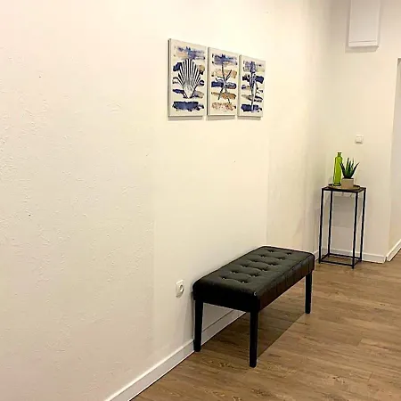 Apartments Leut Drasnice Room photo