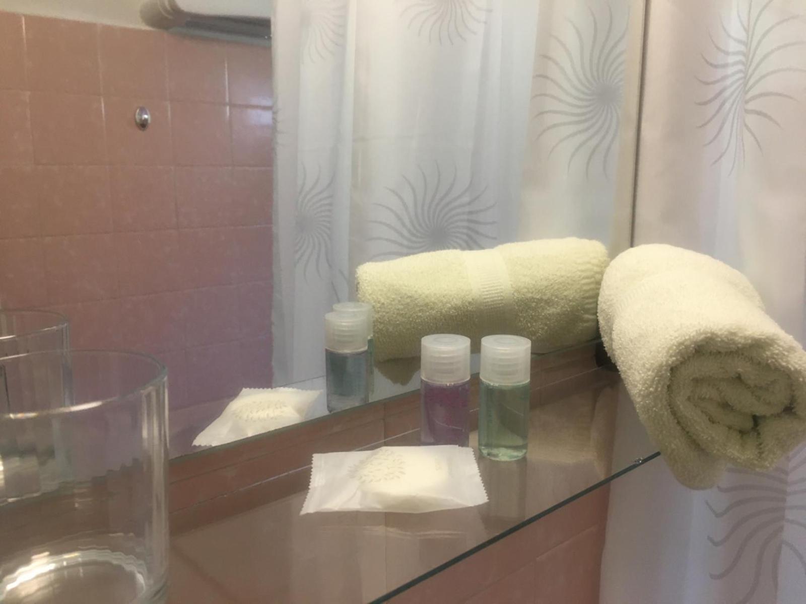 Apartmán Leut Drašnice