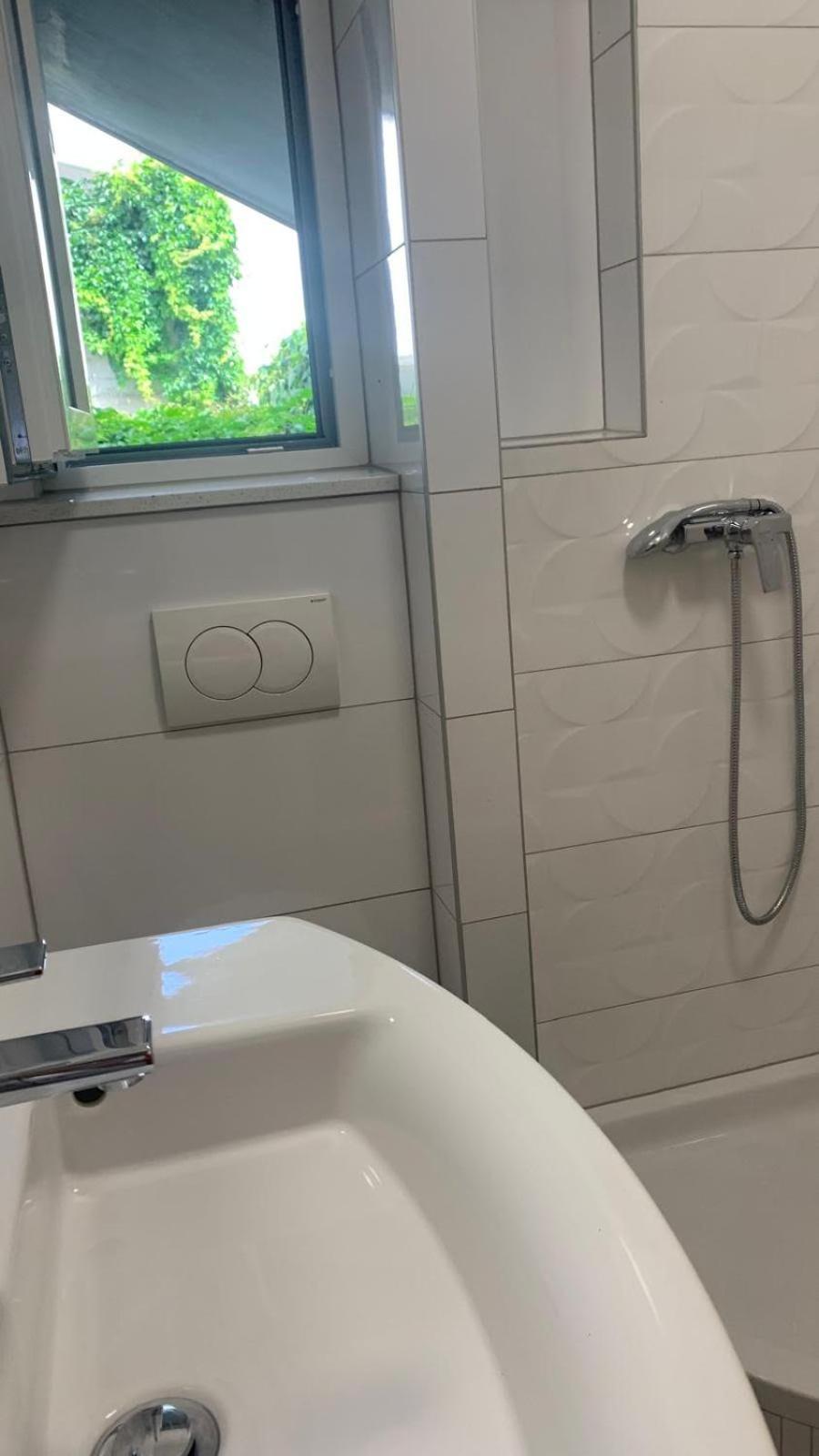 Leut Apartment *