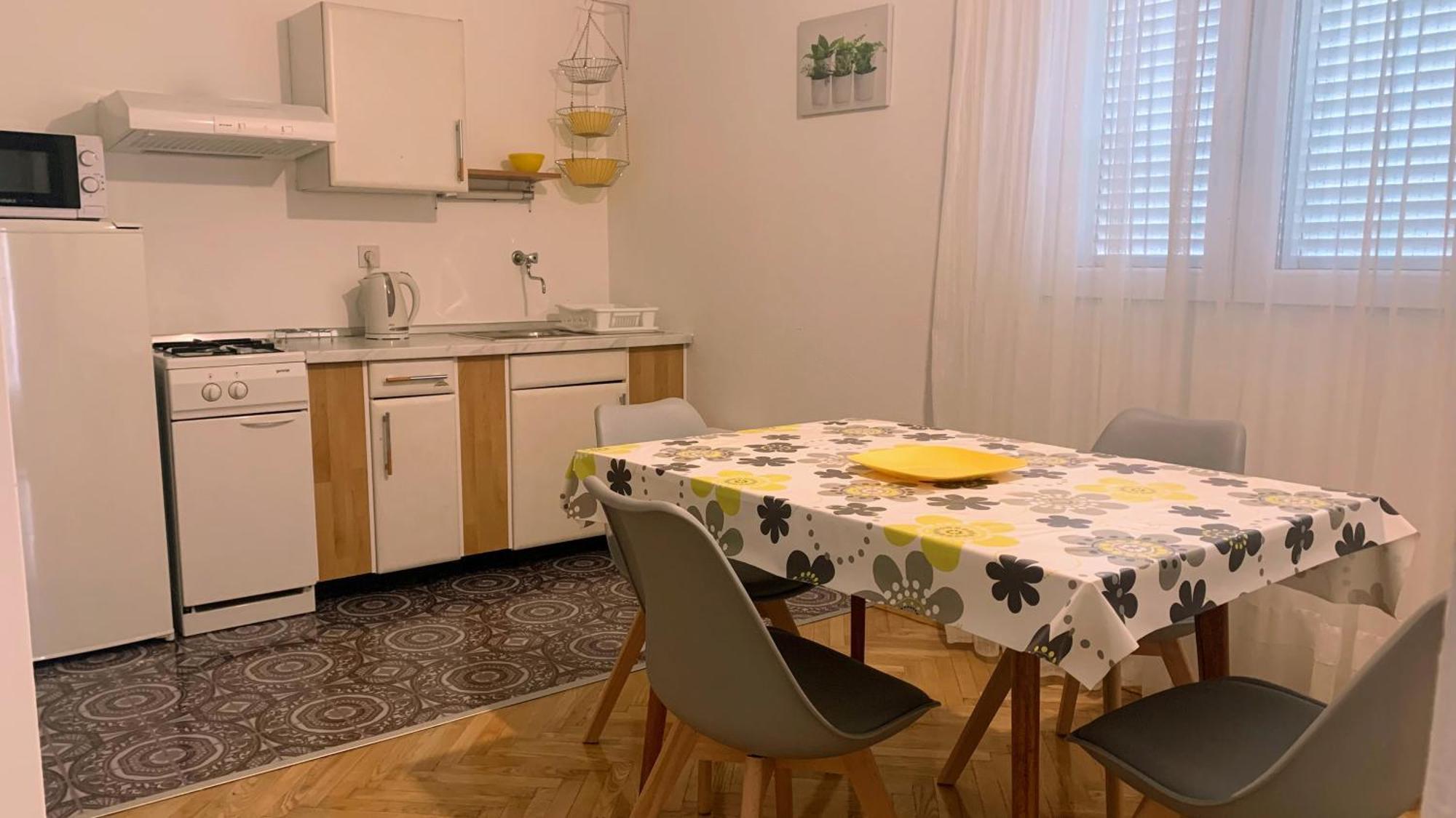 Leut Drašnice