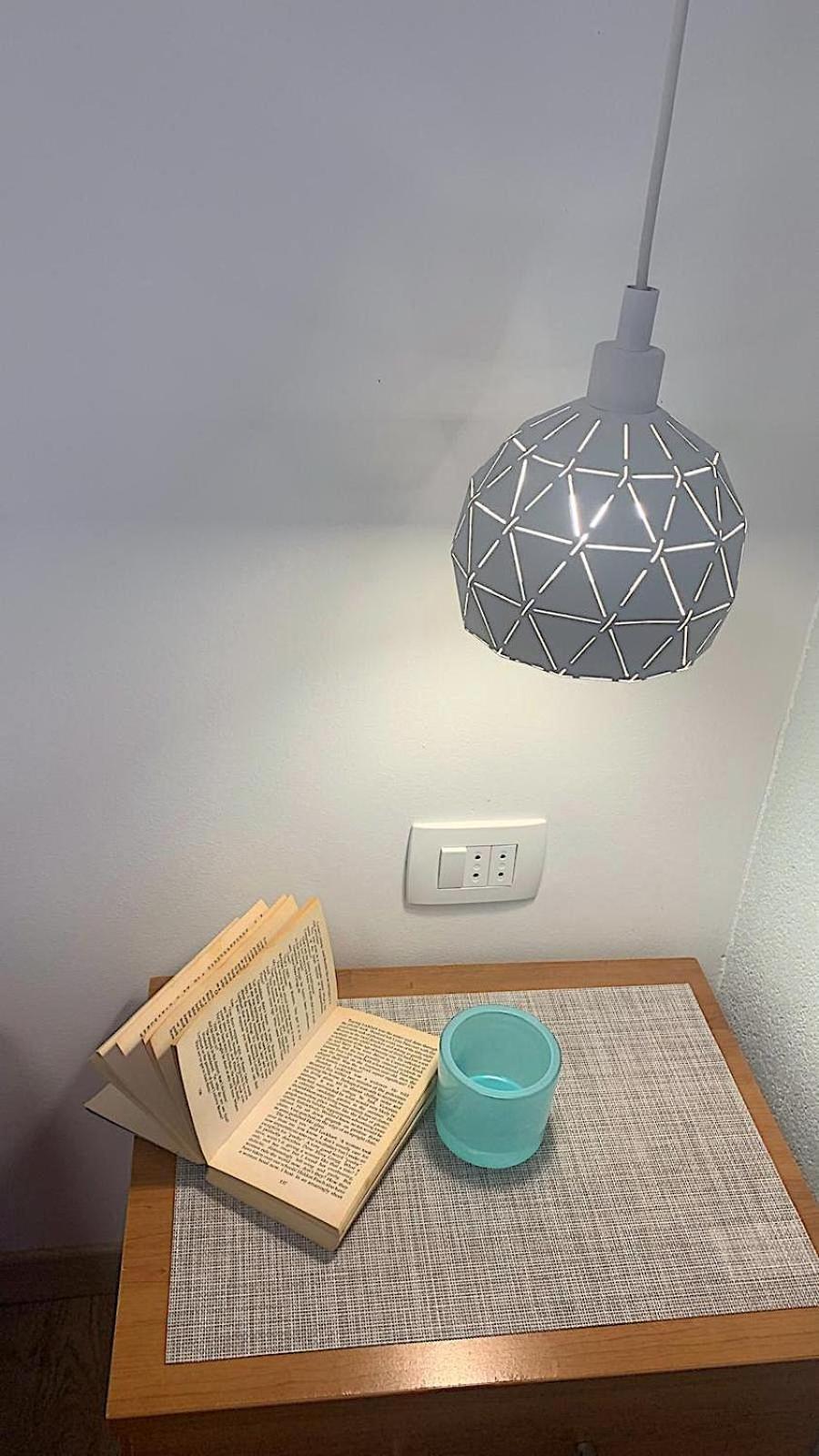 Leut Apartment *