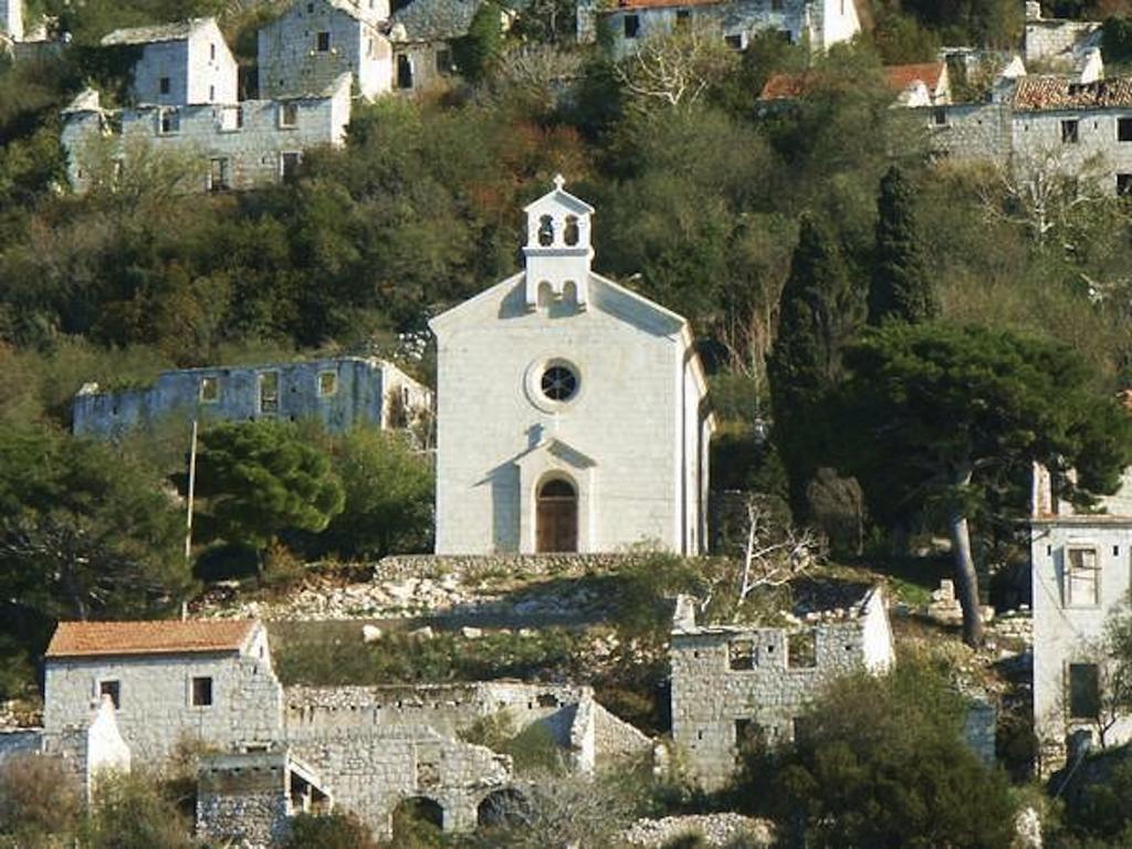 Leut * Drašnice