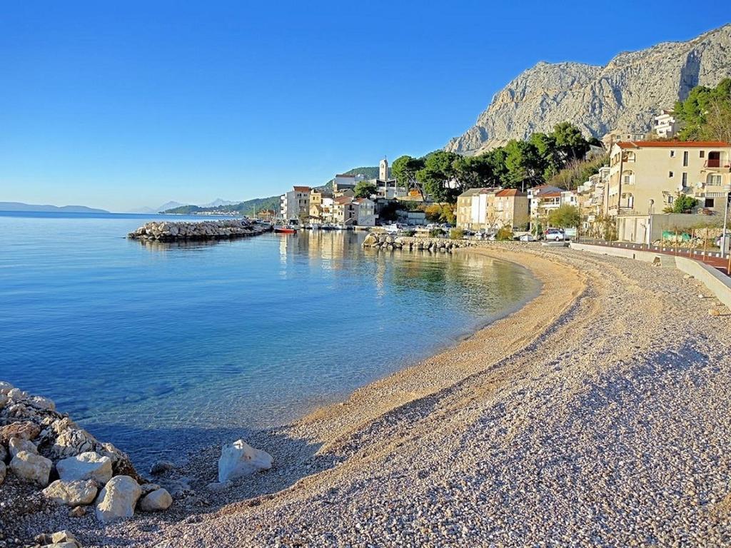 Leut Drašnice