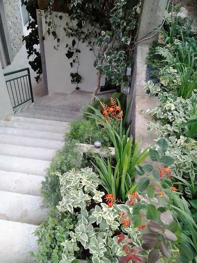 Apartment Leut Drasnice