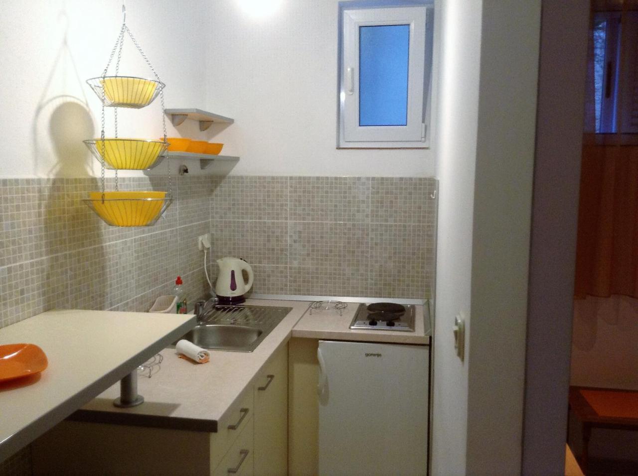Leut * Drašnice